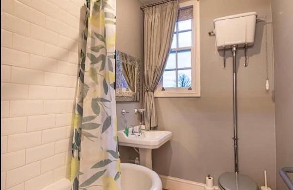 Choristers Mews: Luxury Cottage A Stones Throw From The Cathedral! ลินคอล์น ภายนอก รูปภาพ