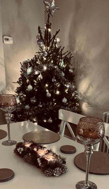 Choristers Mews: Luxury Cottage A Stones Throw From The Cathedral! ลินคอล์น ภายนอก รูปภาพ