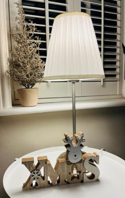 Choristers Mews: Luxury Cottage A Stones Throw From The Cathedral! ลินคอล์น ภายนอก รูปภาพ